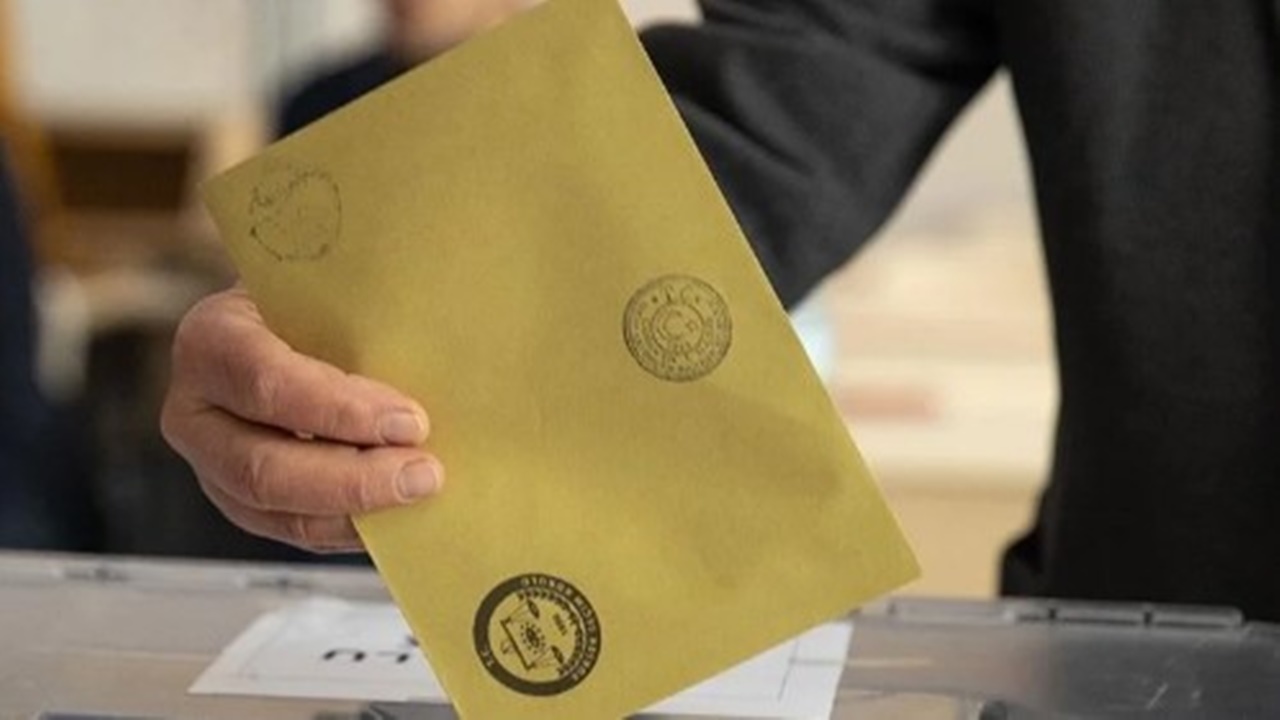 31 Mart Yerel Seçimlerinde oy kullanmazsak ne olur? Oy kullanmama cezası var mı?