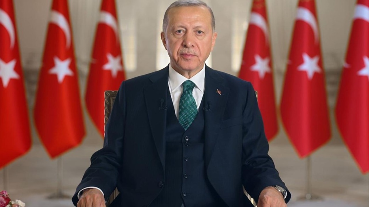 Cumhurbaşkanı Erdoğan SON DAKİKA EMEKLİYE ZAM açıklaması! Tarih verdi