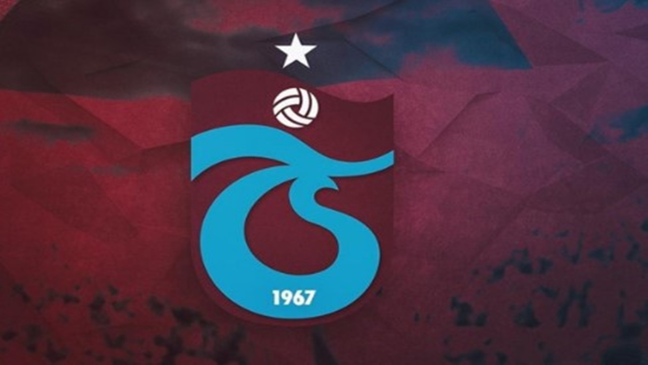 Trabzonspor Süper Lig’in en centilmen takımı seçildi
