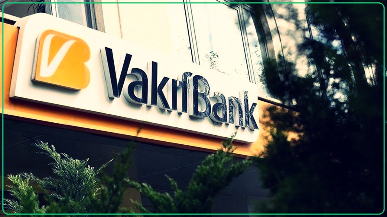 Vakıfbank'tan emekliye YENİ DESTEK paketi! 50 Bin TL ödeme 12.12'de açıklandı