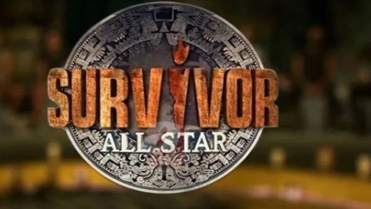 Survivor All Star yeni bölüm neden yok? Bu akşam Survivor neden yok, Survivor yeni bölüm ne zaman?