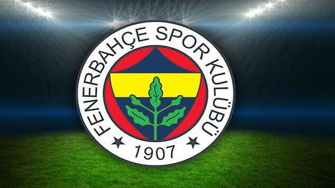 Fenerbahçe Süper Kupa maçına çıkmazsa ne olur? Tarihi kongrede Süper Kupa ve Türkiye Kupası kararı
