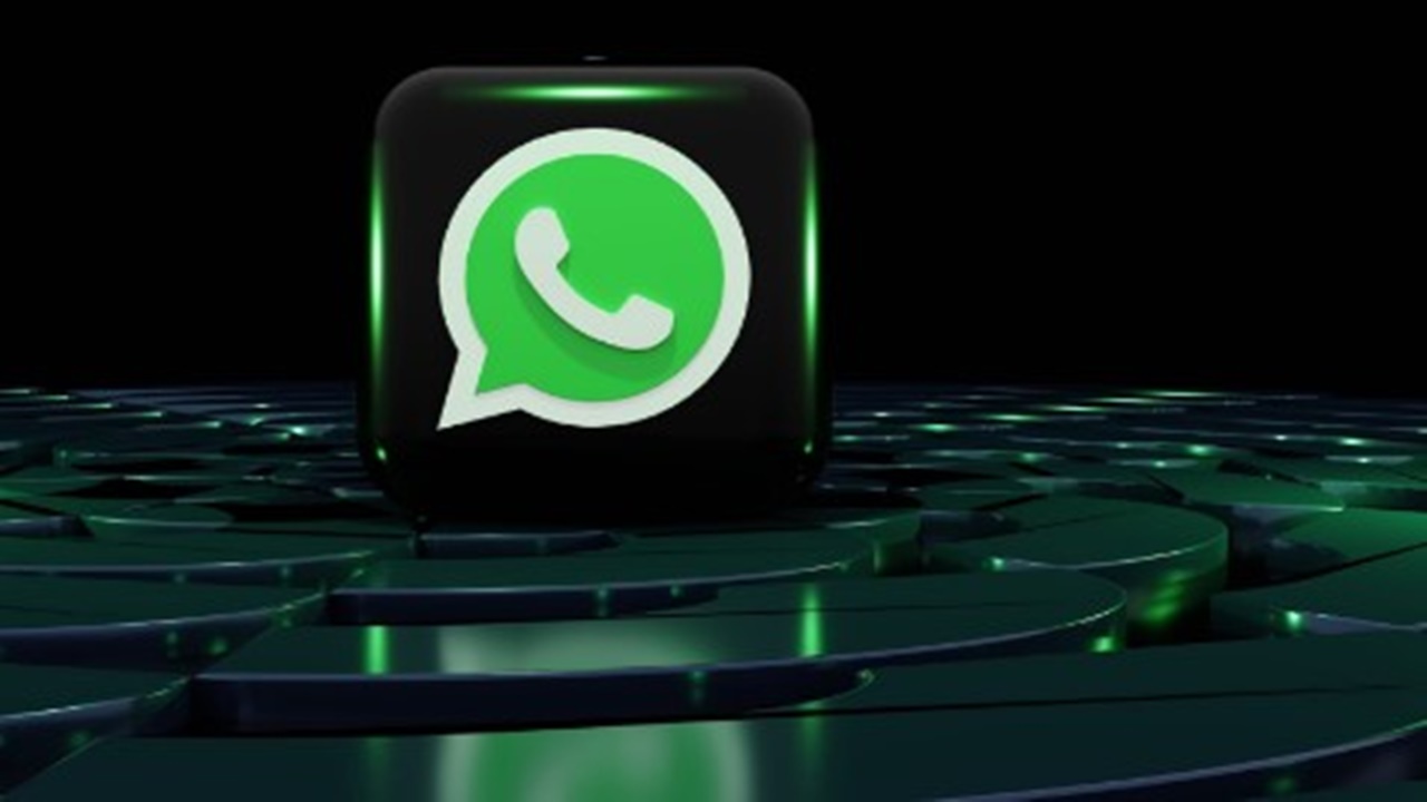 WhatsApp’tan yenilik rüzgarı! Herkesin beklediği o özellik geliyor