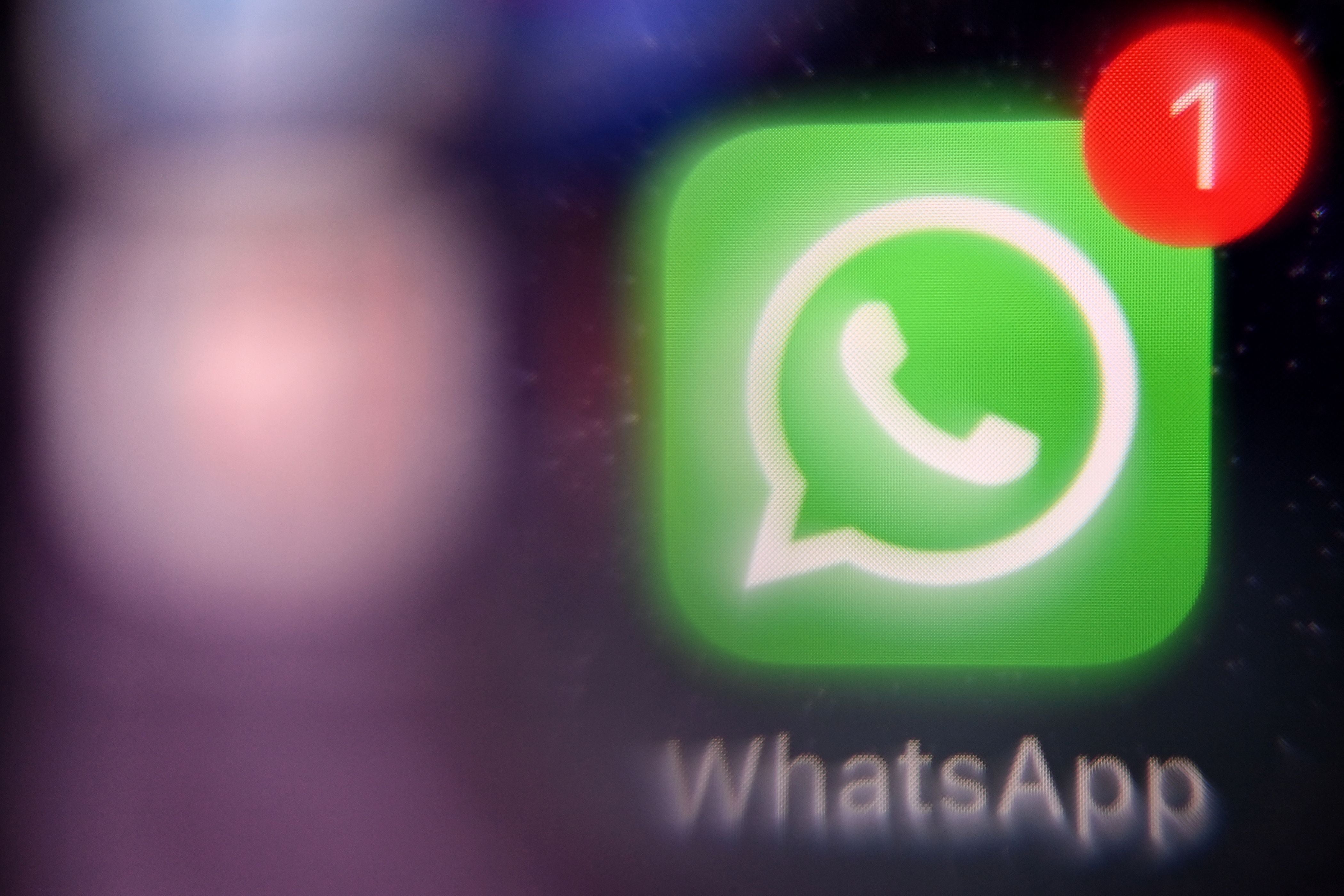 Whatsapp çöktü mü? 3 Nisan 2024 Whatsapp'a ne oldu, ne zaman düzelir?