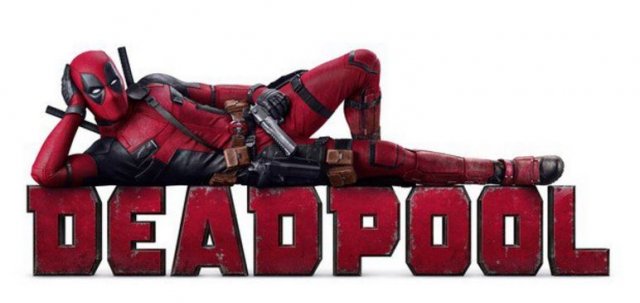 Deadpool 2'nin ilk fragmanı ortaya çıktı!