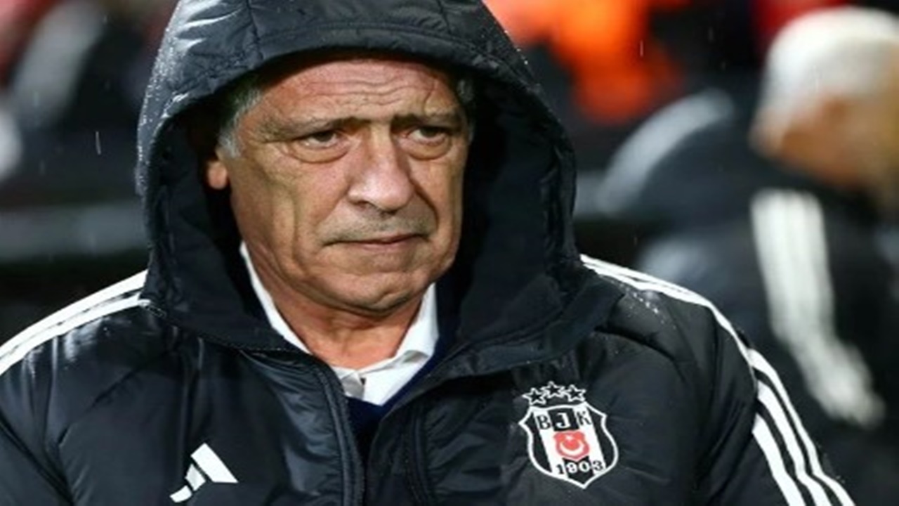 Santos maç sonu açıklamasıyla gündemde! Beşiktaşlılar çok kızacak