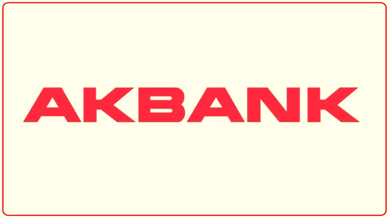 Akbank bankamatik kartını kullananlara 10.000 TL nakit destek