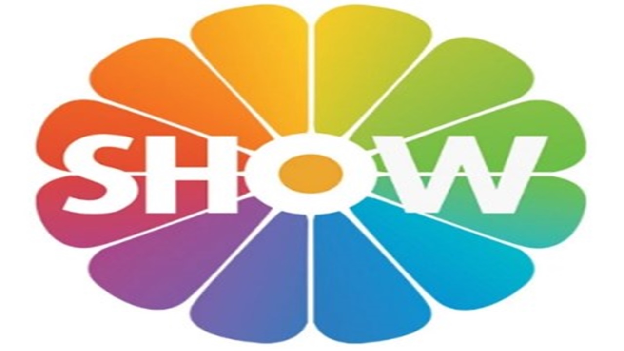 SHOW TV yayın akışı bugün! Kızılcık Şerbeti yayın saati