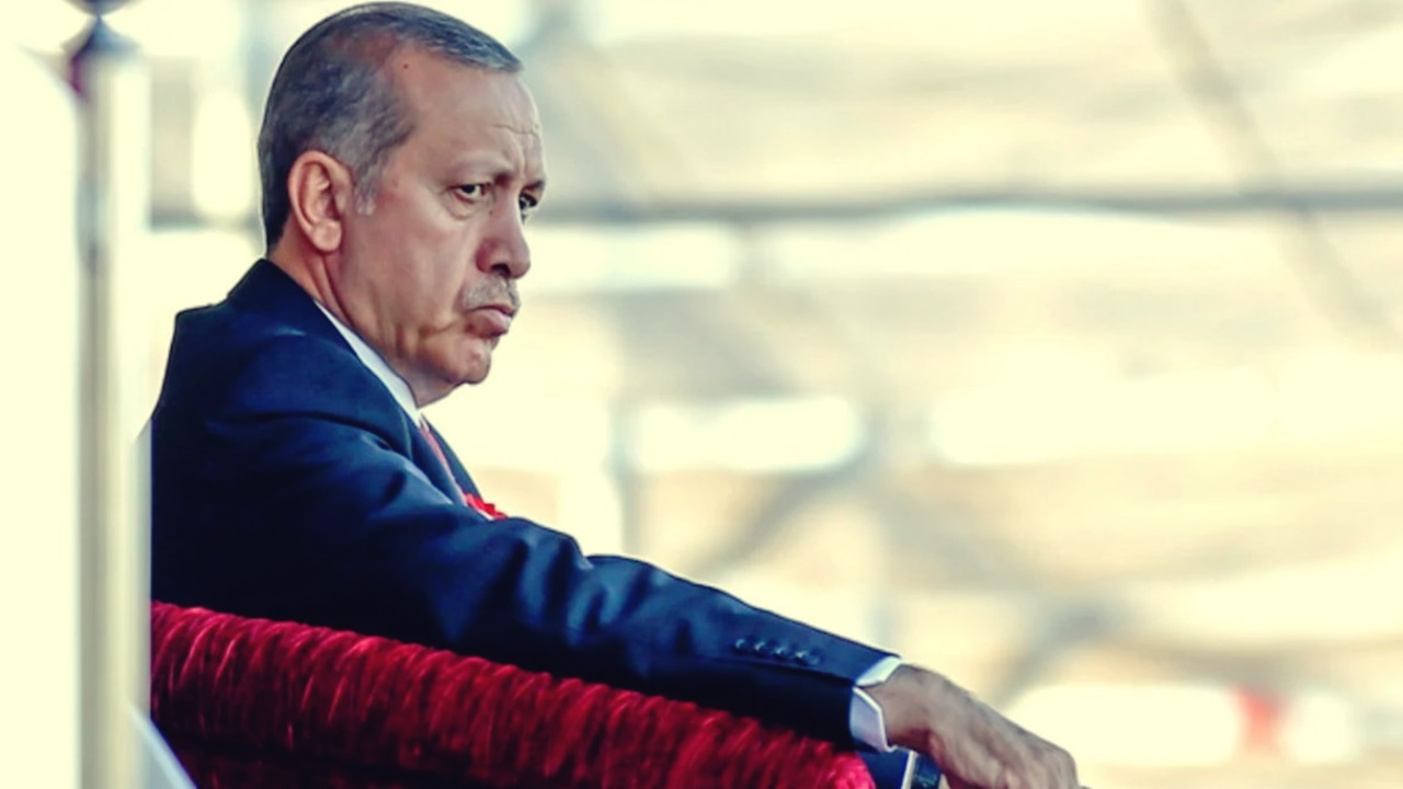 Kulisler Çalkalanıyor: Cumhurbaşkanı Erdoğan radikal kararlar almaya hazırlanıyor