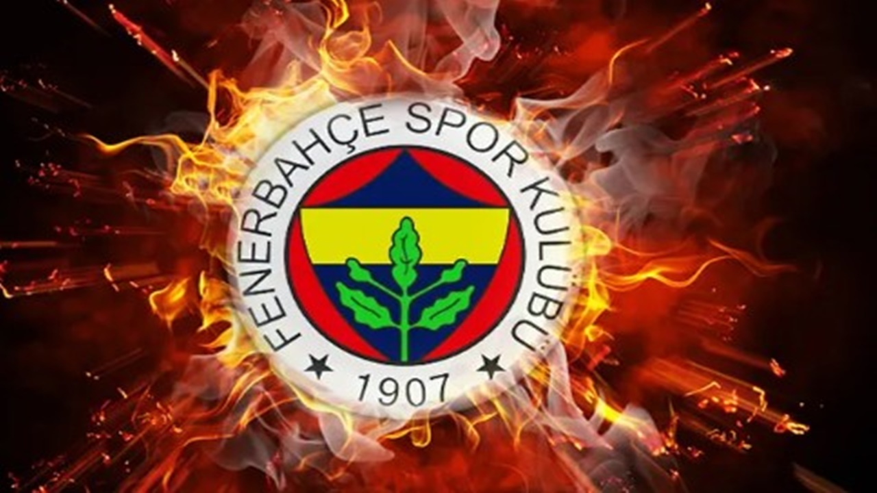 Fenerbahçe Süper Kupa maçı için Şanlıurfa’da