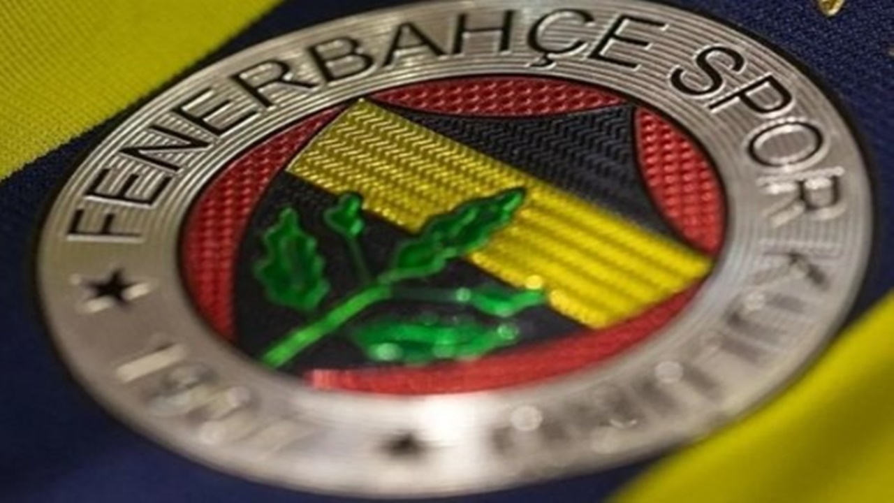 Fenerbahçe Olympiakos muhtemel 11