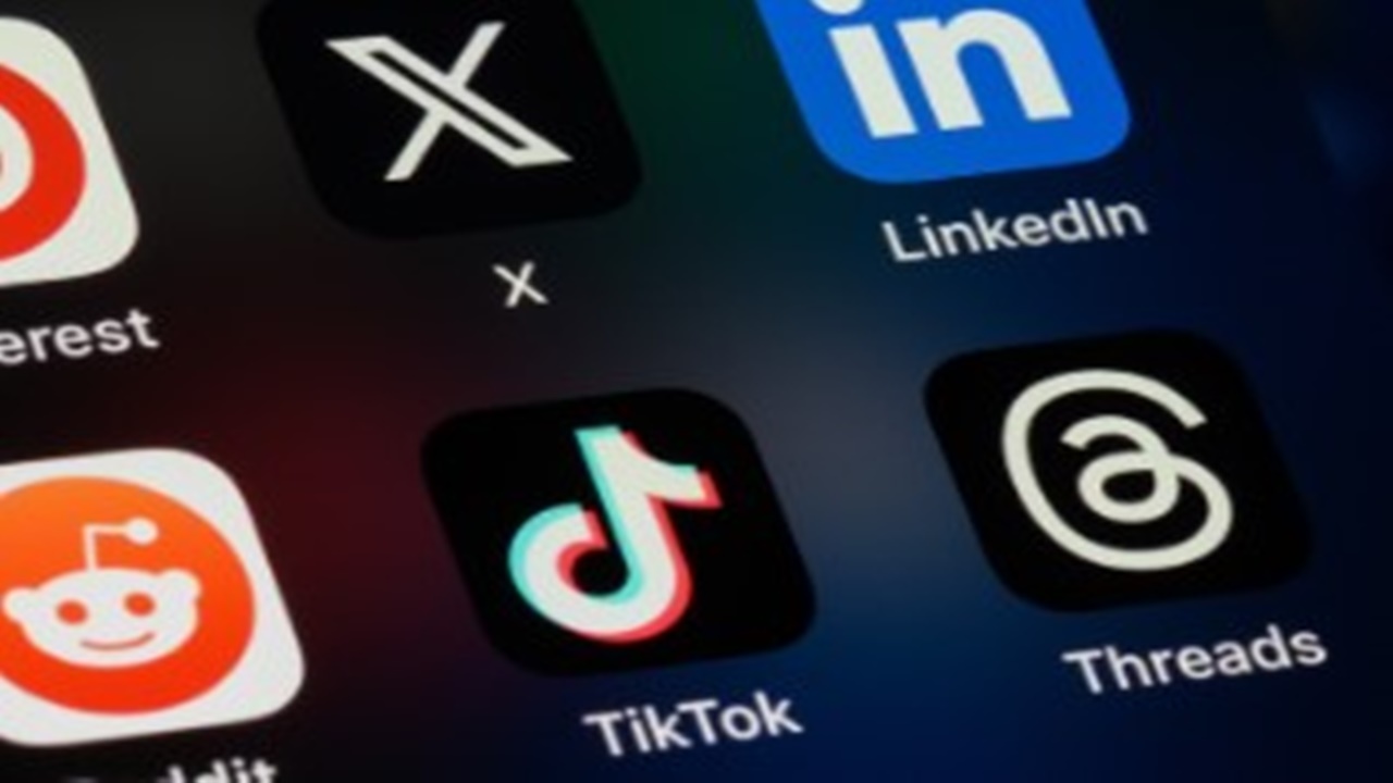 Ünlü sosyal medya uygulaması Türkiye’de kapatılıyor