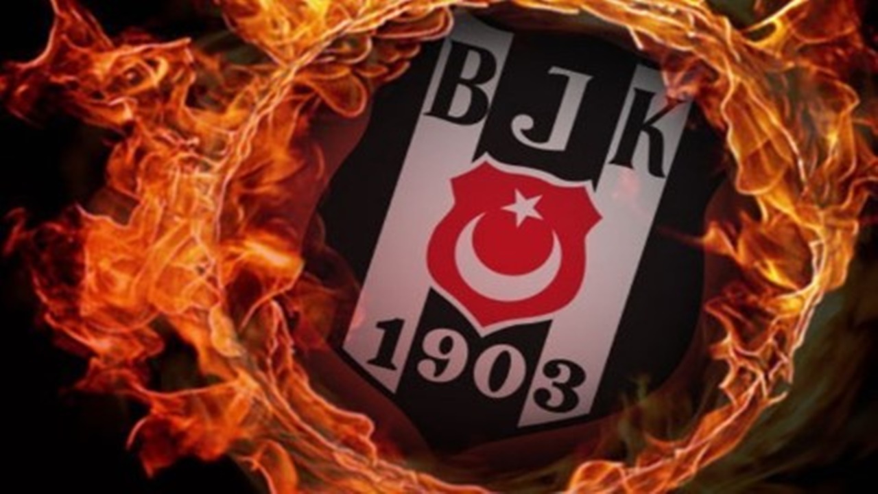 Beşiktaş’ta 2 yıldız isim sakatlandı! Ankaragücü maçı öncesi şok gelişme