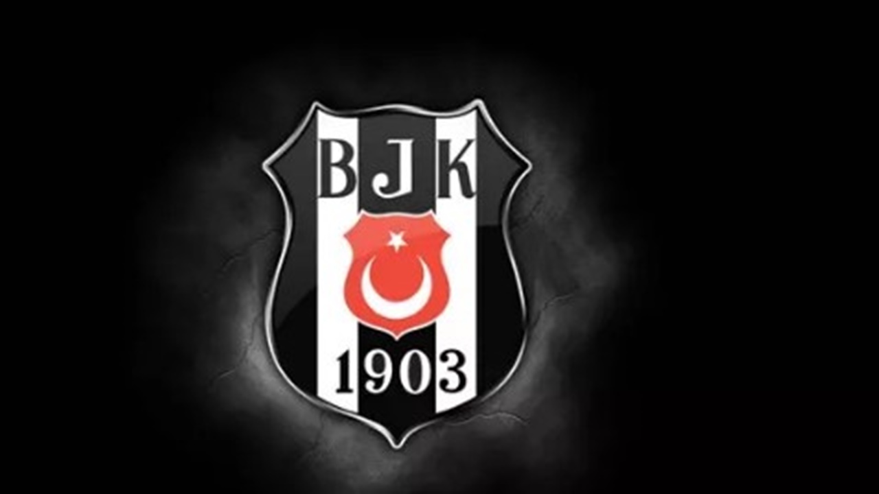 Fenerbahçe’nin eski hocası Beşiktaş’ın başına geçecek