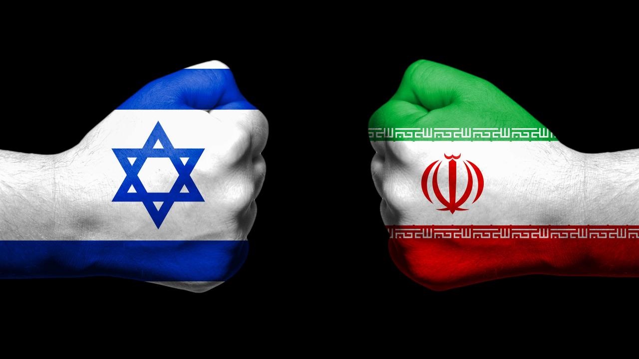 İran-İsrail gerilimi sonrası Türkiye’den ilk açıklama! 2 ülkeye çağrı yapıldı