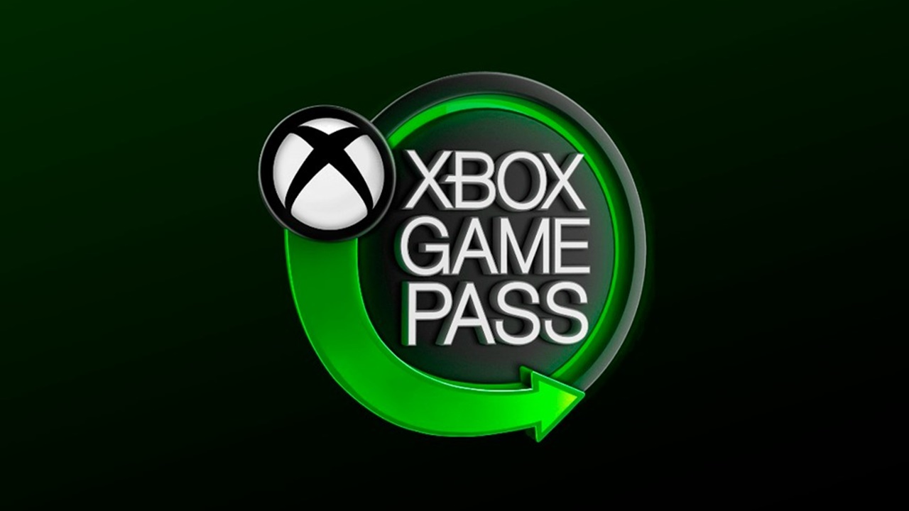 Mayıs Ayında Xbox Game Pass'e Eklenecek Yeni Oyunlar