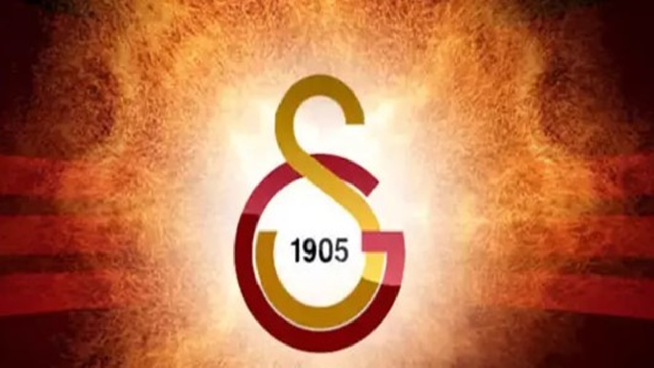 Galatasaray başkan adayları belli oluyor! Dursun Özbek’e sürpriz rakip