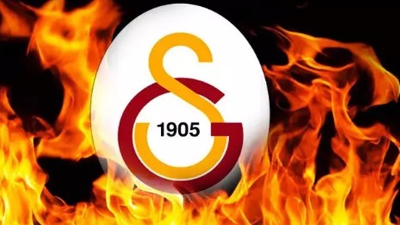 Galatasaray’ın yıldızı geri dönüyor! Yeni sezonda kadroda olacak