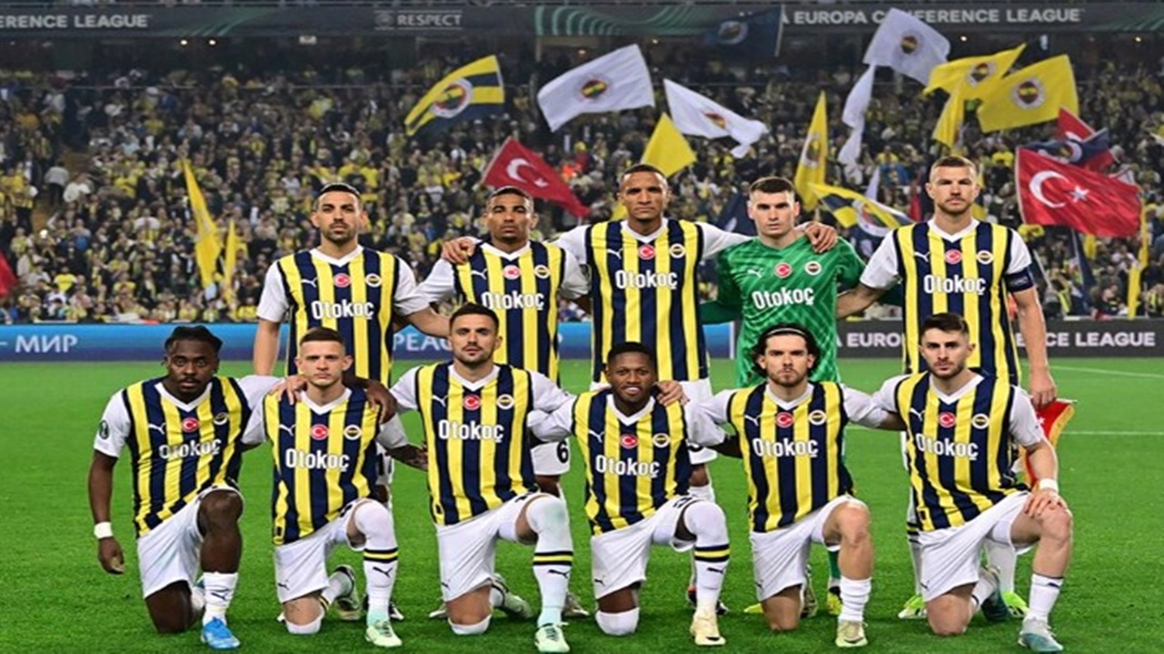 Fenerbahçe nasıl şampiyon olur 2024? Fenerbahçe’nin şampiyon olma ihtimali var mı?