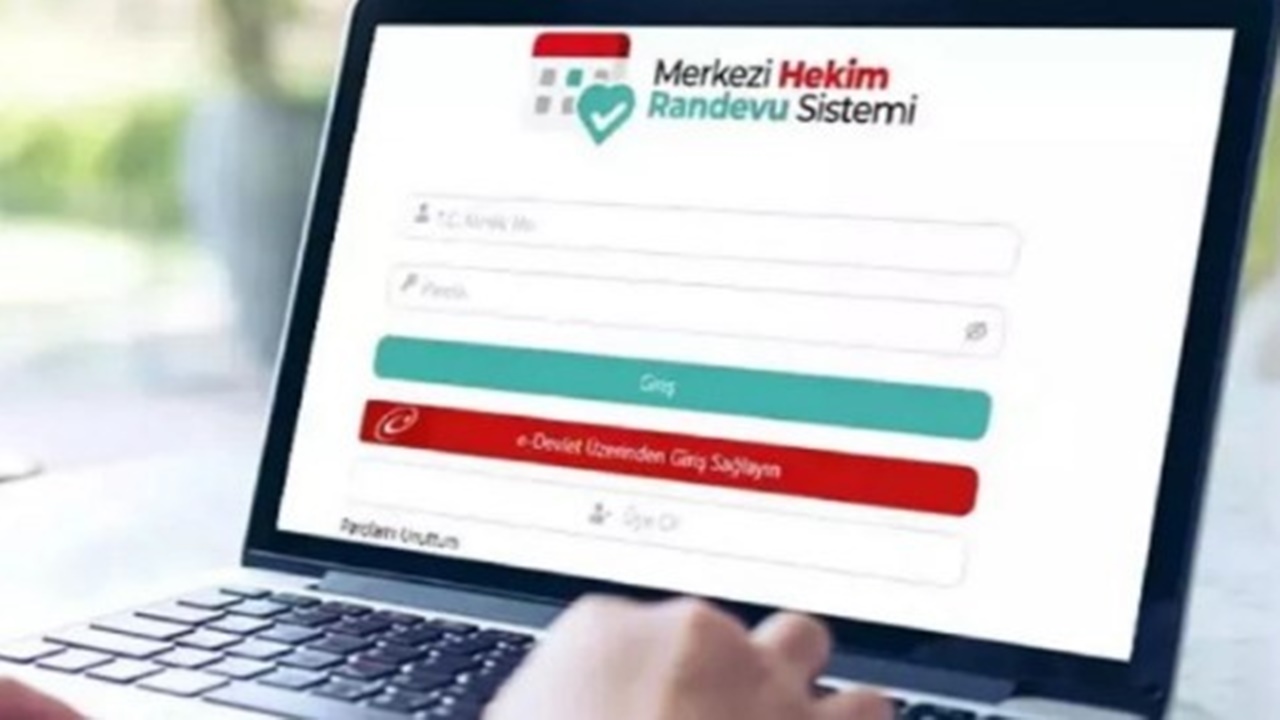 Onaylı randevu sistemi detayları! MHRS randevu onaylama dönemi başlıyor