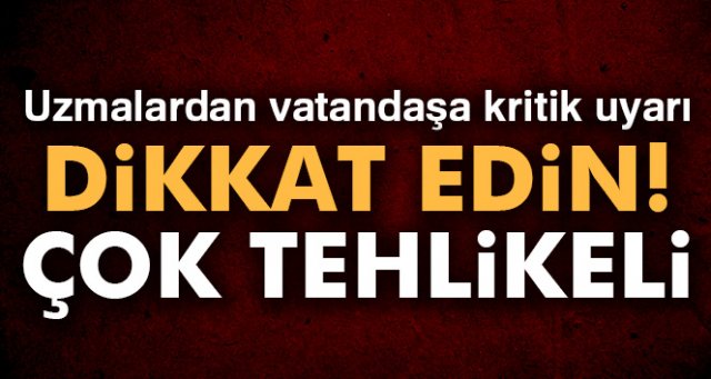 Bakanlık internet ortamındaki kozmatik ürünlere karşı uyardı