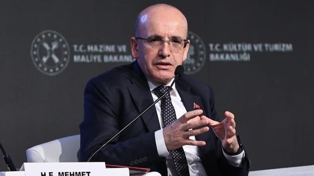 Kamuda tasarruf paketi içeriği belli oldu! Mehmet Şimşek açıklayacak