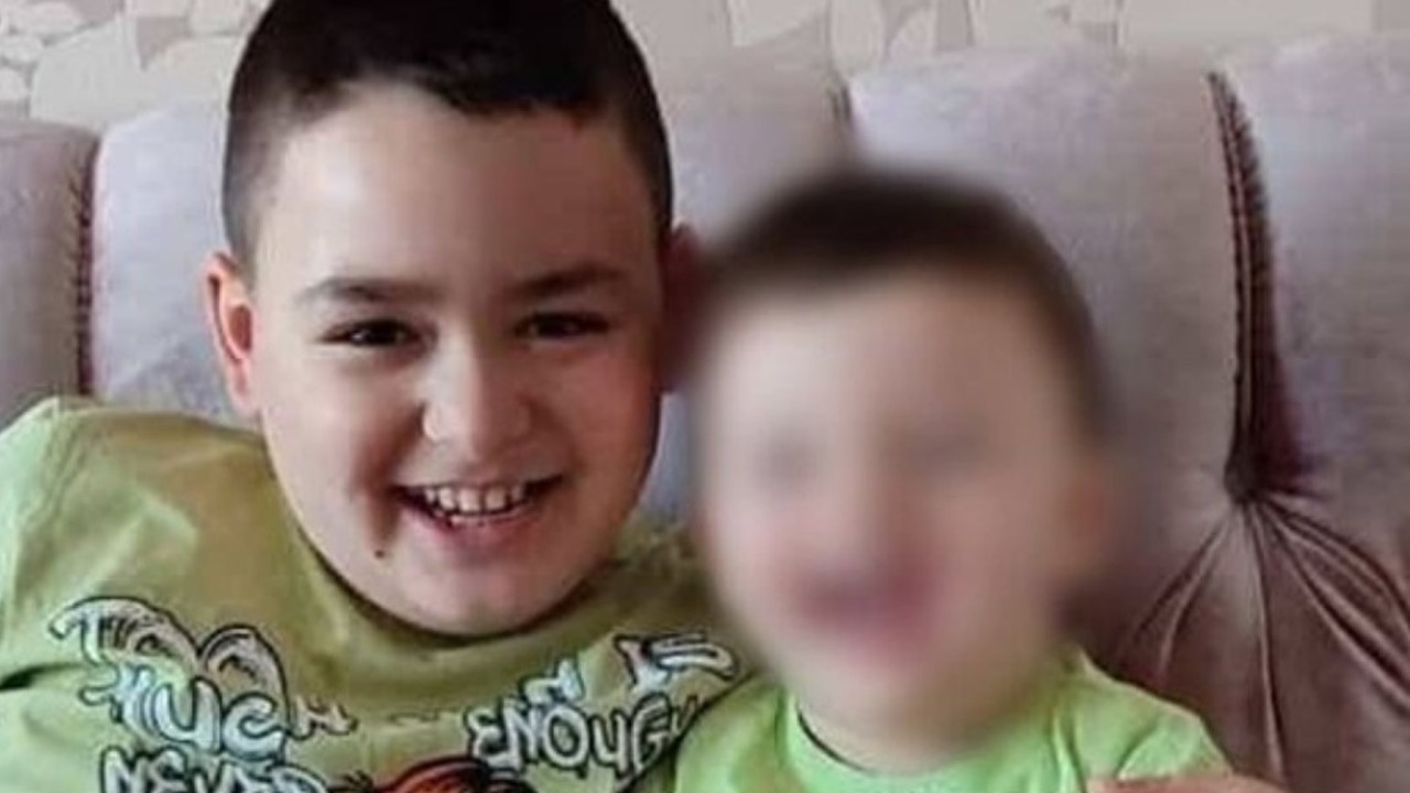 Bursa’da kan donduran olay! 9 yaşındaki çocuk 9 yaşındaki kuzenini öldürdü