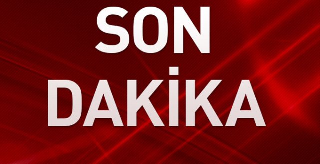 Reina saldırganı Bursa'da görüldü iddiası