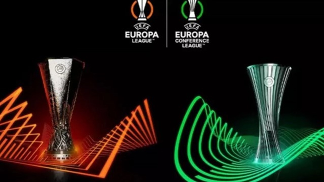 UEFA Avrupa Ligi Finali İstanbul’da oynanacak! Stadyum da belli oldu