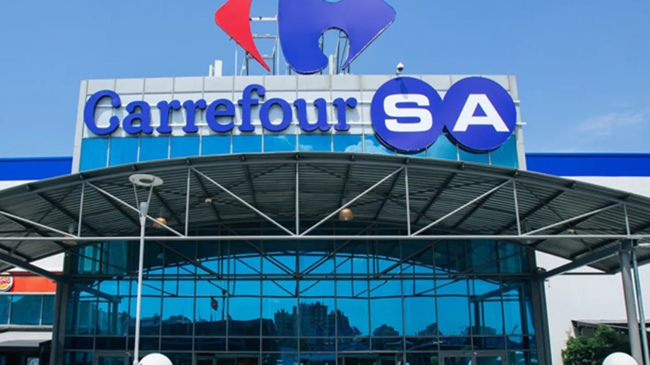 CarrefourSA’da Kırmızı Et İndirimi! Kıyma ve Kuşbaşı Fiyatları Fena Düştü