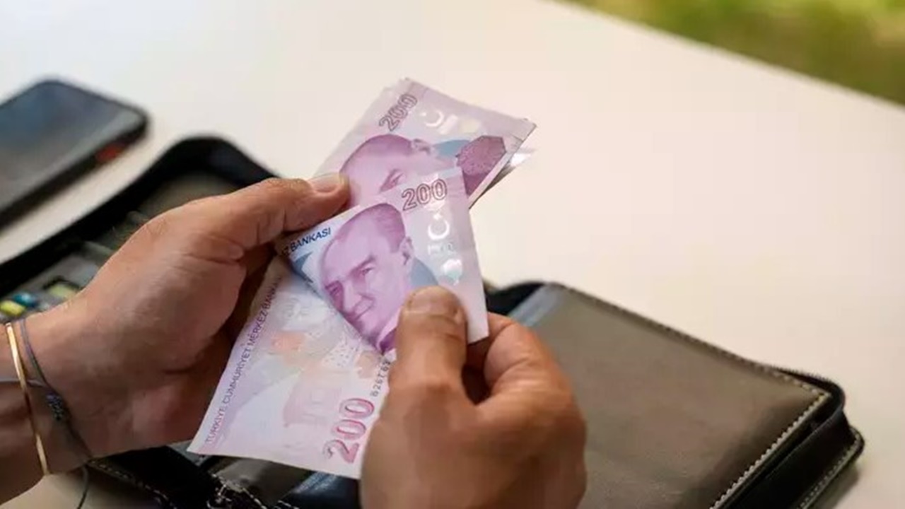 Faizsiz Kredi Çılgınlığı Başladı! Akbank, QNB, Enpara Peş Peşe Açıkladı
