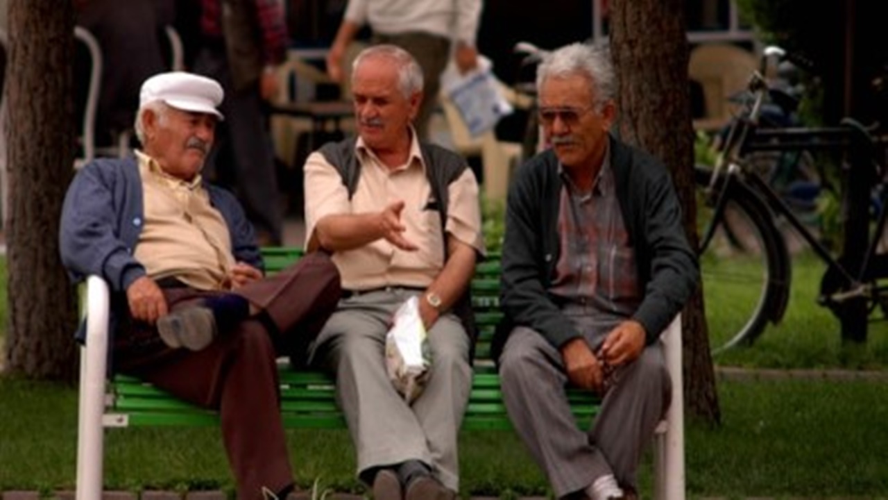 Emeklilere BEDAVA tatil sürprizi! SSK, Bağkur, Emekli Sandığı hepsine ücretsiz