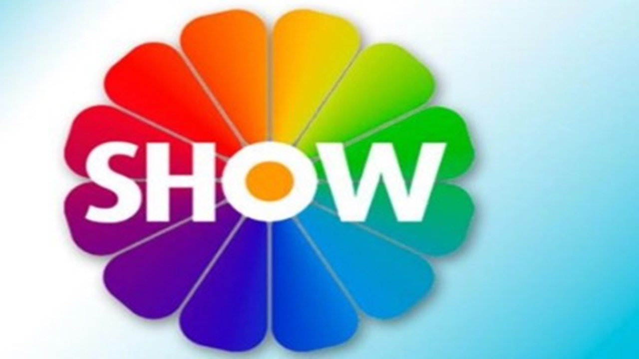 ShowTV Salı günü dizileri! Bahar dizisi yayın saati