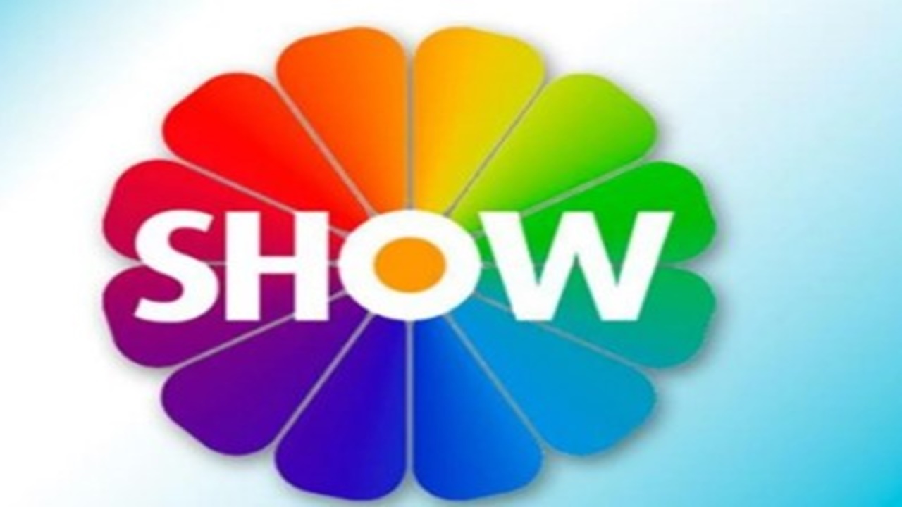 Show TV Çarşamba dizileri! Sevilen yapım yeni bölümüyle ekrana gelecek