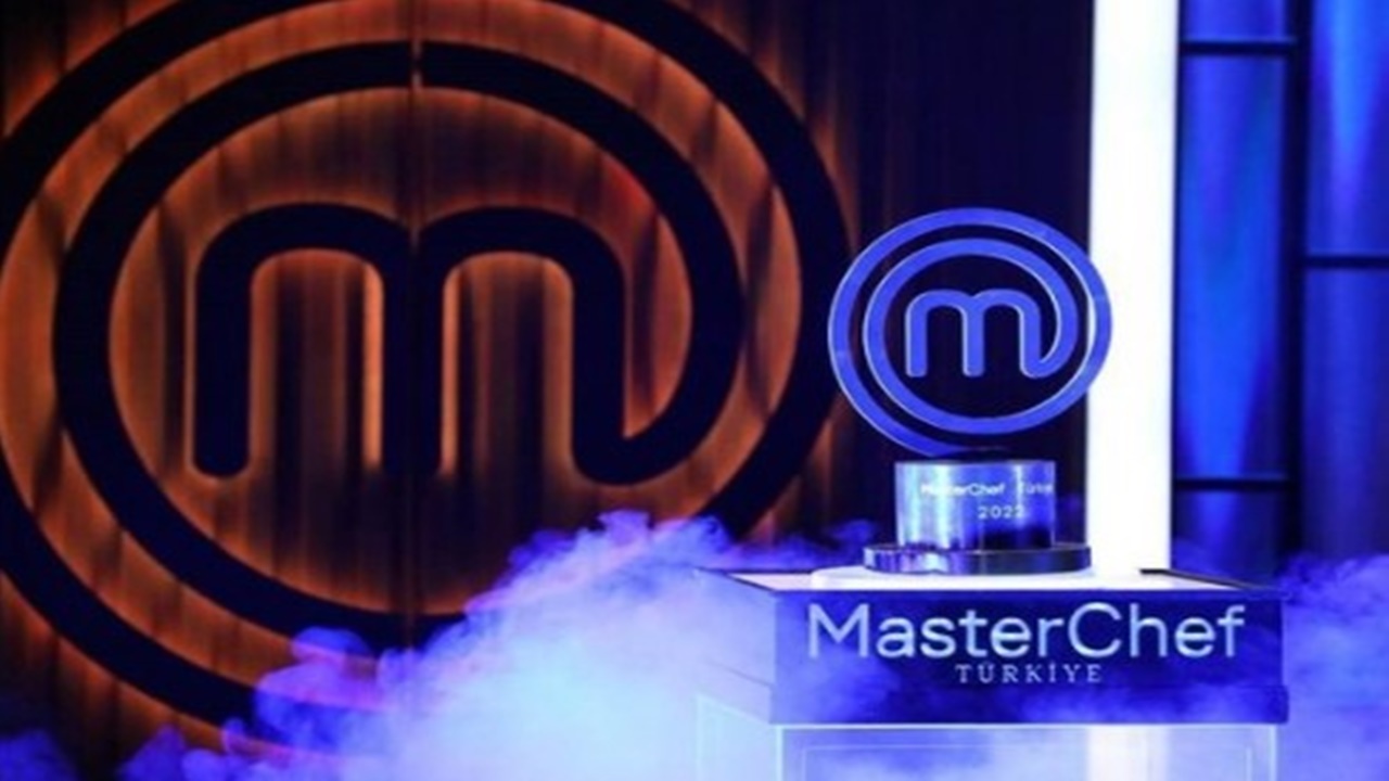 MasterChef ne zaman başlıyor? Yeni sezon tanıtımı geldi