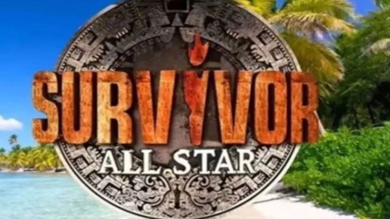 Survivor All Star’da kim şampiyon olur? Batuhan mı, Ogeday mı, Nefise mi, Seda mı?