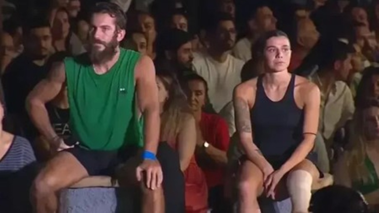 Survivor All Star 2024 şampiyonu kim oldu? İşte büyük finalde kazanan isim