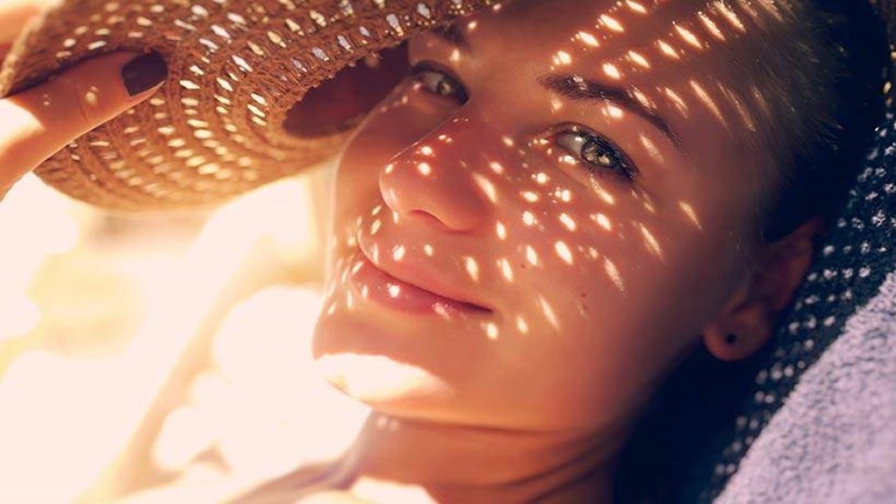 Ciltteki güneş hasarı, deri kanserini tetikliyor