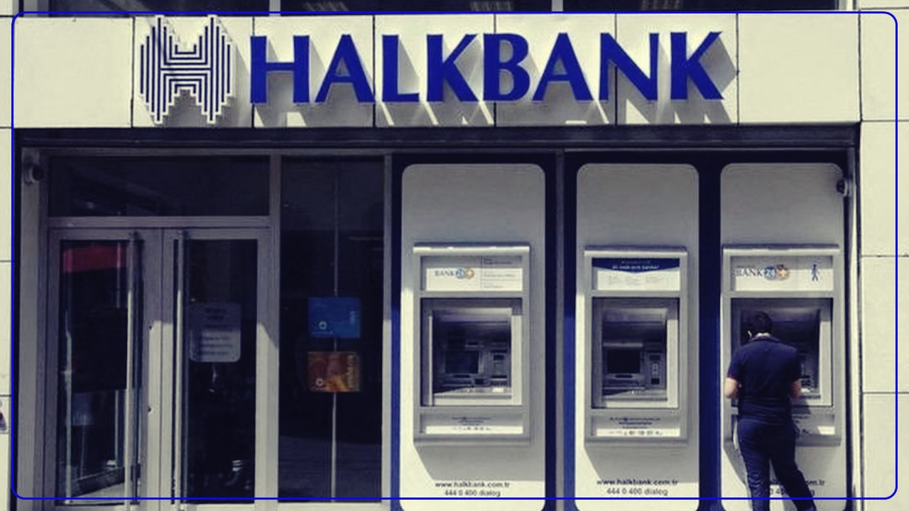 Sadece emekliler alacak! Halkbank 50.000 TL ihtiyaç kredisi veriyor