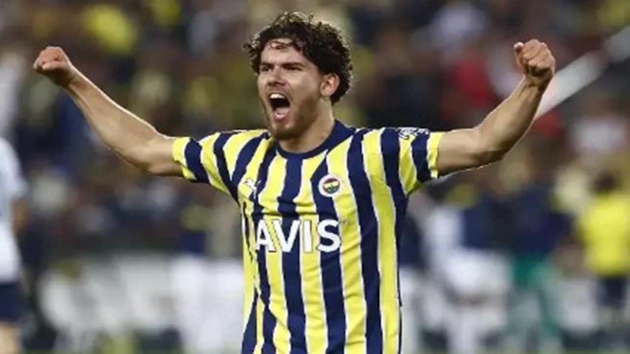 Ferdi Kadıoğlu transferi an meselesi! Fenerbahçe’de ayrılık rüzgarları