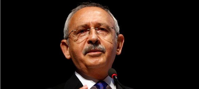 Kılıçdaroğlu'na suikast ihbarları ciddi seviyeye ulaştı