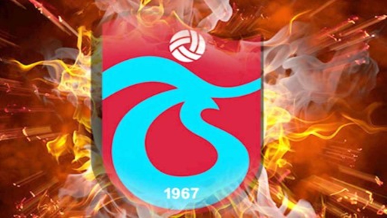 Trabzonspor transfer haberleri! Tam 5 futbolcu birden açıklandı