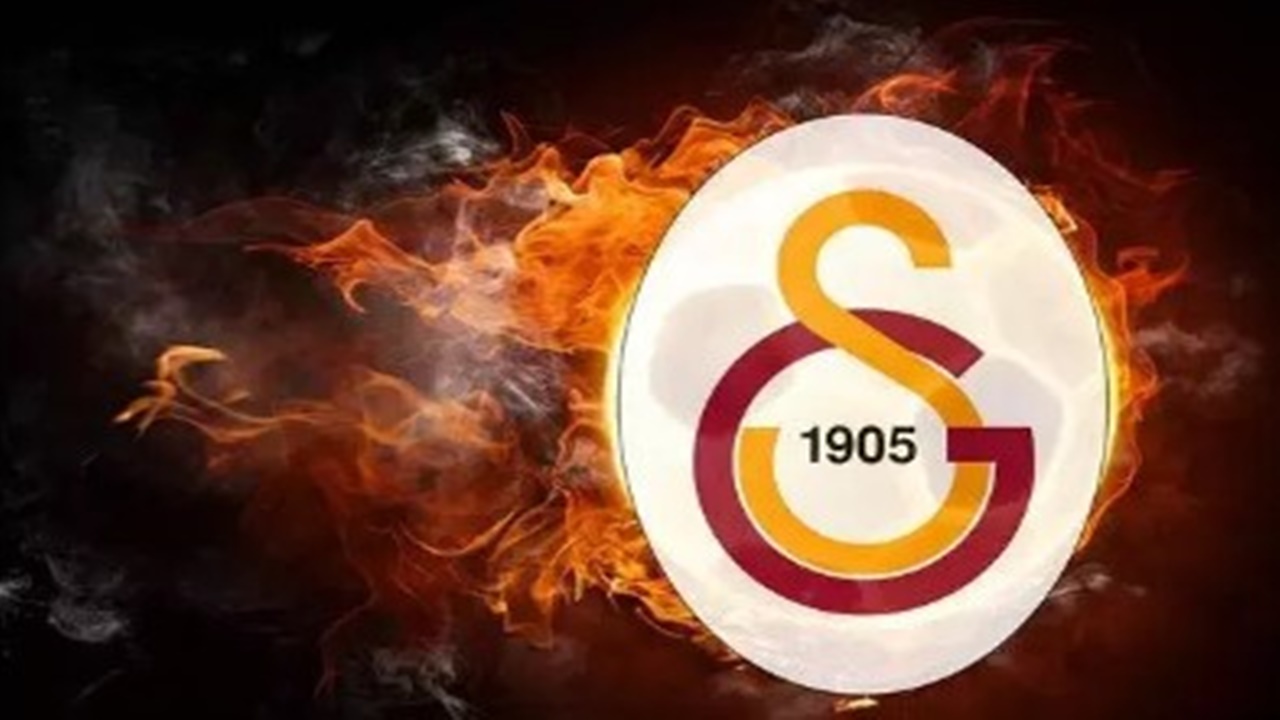 Galatasaray transfer kriziyle gündemde! Bir transferden daha vazgeçildi
