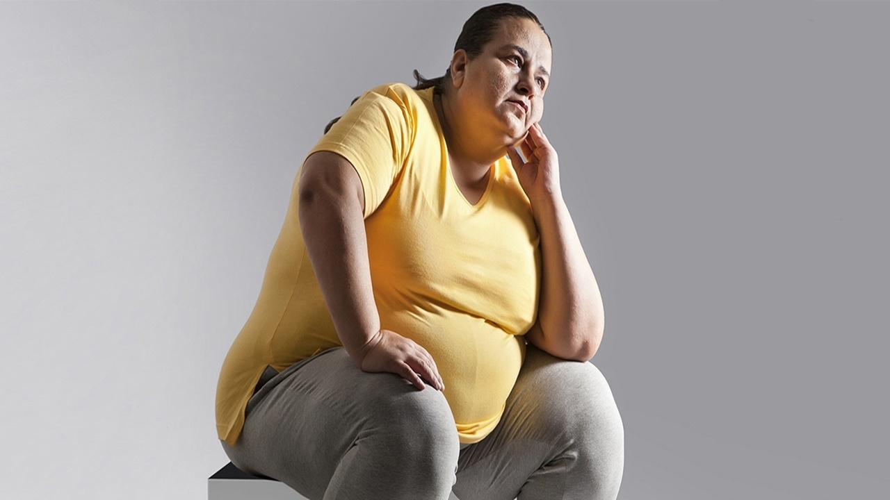 10 vakanın 4'ü obeziteyle ilişkilendiriliyor