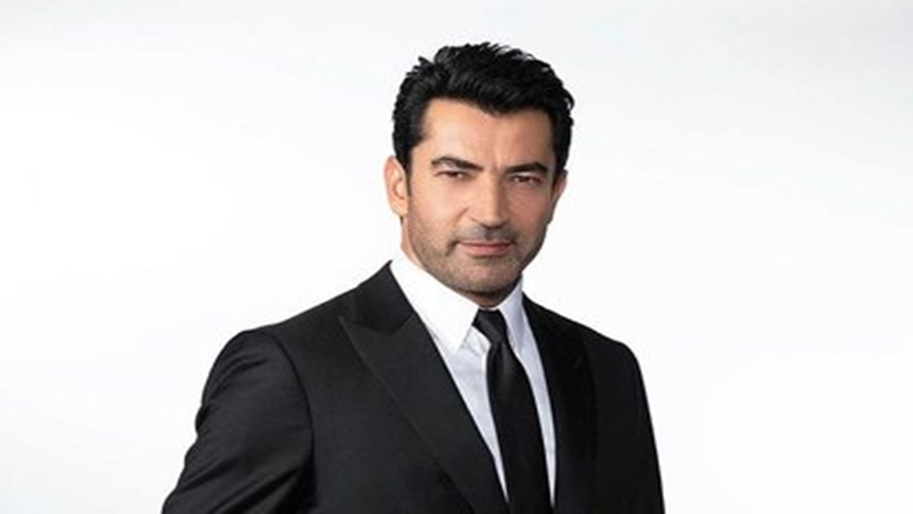 Kenan İmirzalıoğlu , Kim Milyoner Olmak İster'i bırakıyor! işte yerine geçecek isim