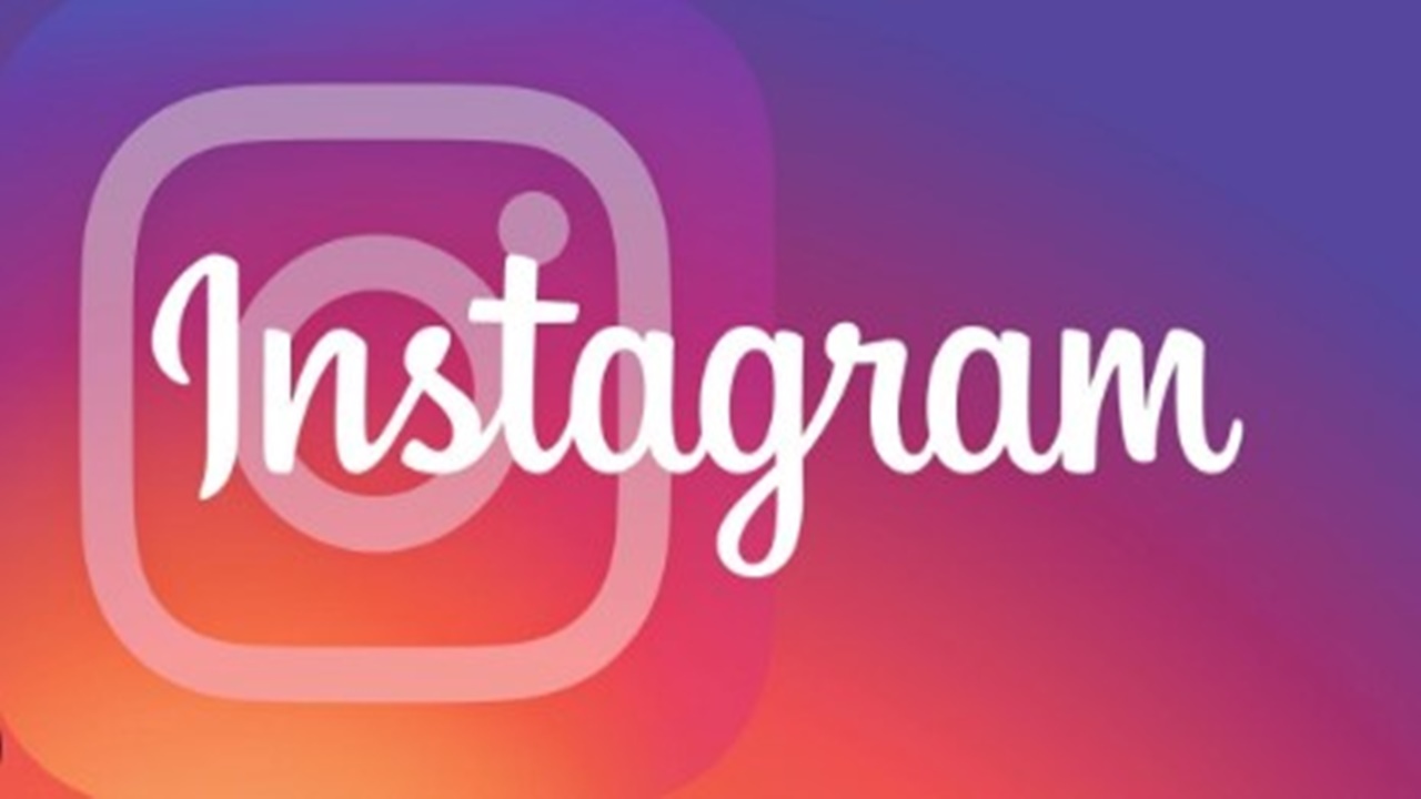 Instagram’ın erişime açılacağı saat belli oldu! Kriz çözüldü heyecan dorukta