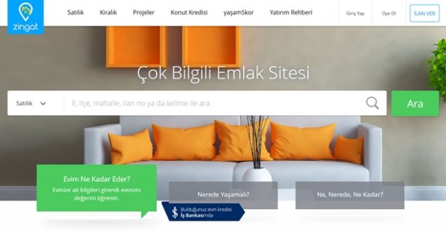 Kiralık yazlık arayışında dikkat edilmesi gerekenler!