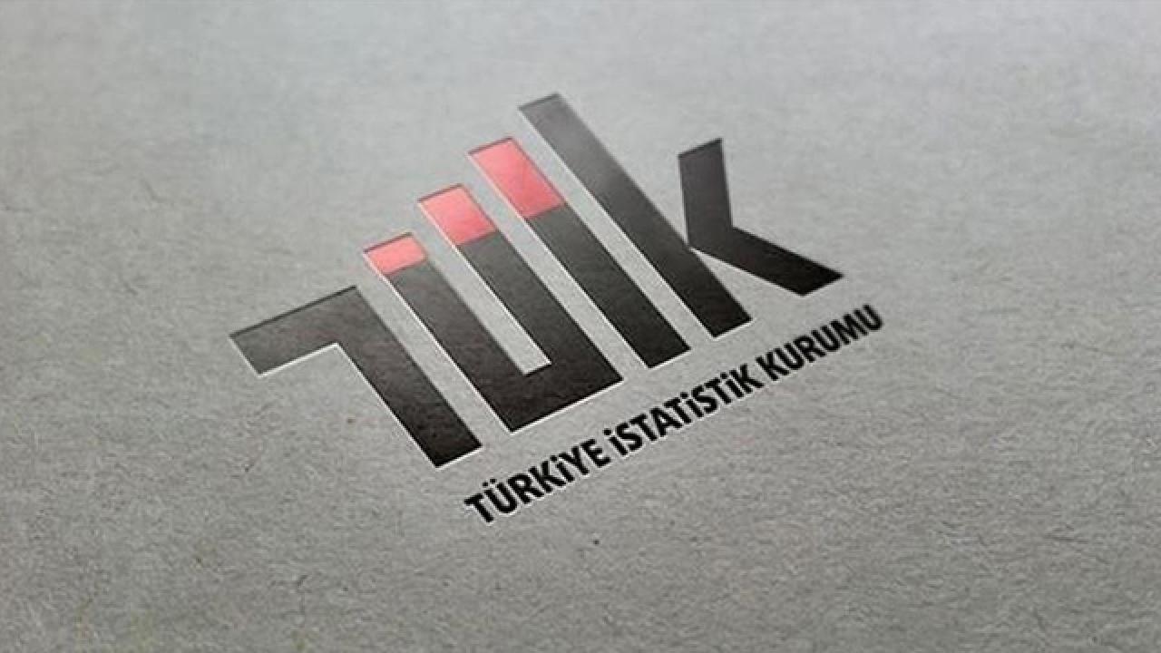 TÜİK temmuz ayı işsizlik verilerini açıkladı: 3 milyon 167 bin