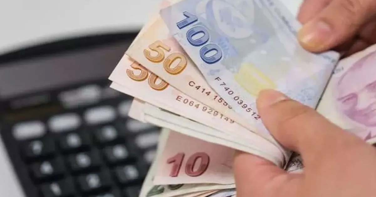 8 Bankadan Faizsiz 15 bin TL - 45 bin TL kredi! İşte son başvuru tarihleri