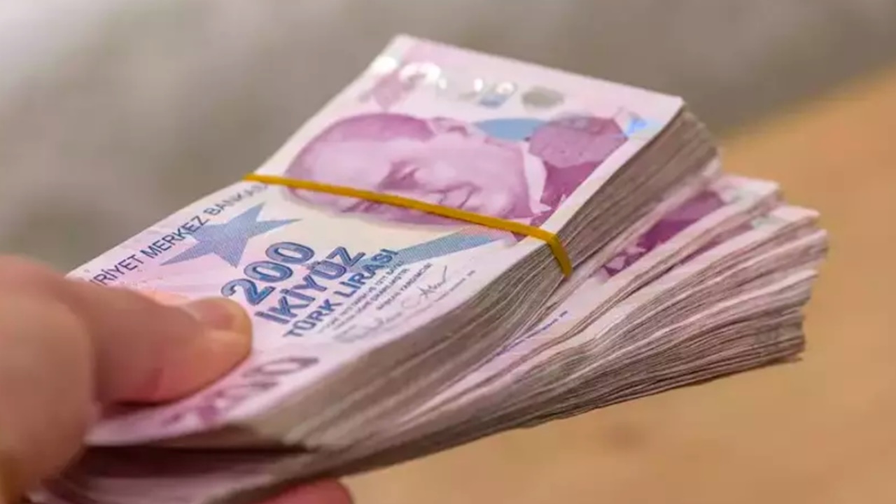 Ziraat Bankası hesabı olanlara 10.000 TL ödeme yapılacak